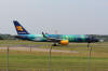 IMG_2166 1.JPG (6291473 bytes)