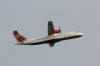 IMG_2201 1.JPG (3751963 bytes)