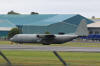 IMG_2206.JPG (8283072 bytes)