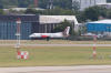 IMG_2222.JPG (8260368 bytes)