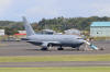 IMG_2250.JPG (8283049 bytes)