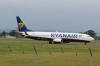 IMG_2276 1.JPG (5307310 bytes)