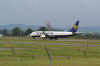 IMG_2279 1.JPG (4669332 bytes)