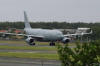 IMG_2289.JPG (11205884 bytes)