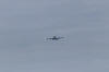 IMG_2318.JPG (8244797 bytes)