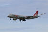 IMG_2321.JPG (7231174 bytes)