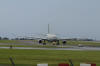 IMG_2348.JPG (7467283 bytes)