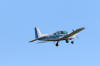 IMG_2373.JPG (7366050 bytes)