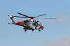 IMG_2394.JPG (6444281 bytes)