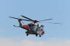 IMG_2395.JPG (6469562 bytes)