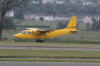 IMG_2398 1.JPG (6971491 bytes)