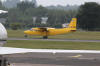 IMG_2399 1.JPG (6456513 bytes)
