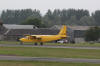 IMG_2400 1.JPG (6257424 bytes)