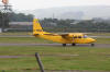 IMG_2441 1.JPG (6863667 bytes)