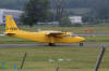 IMG_2442 1.JPG (7311865 bytes)