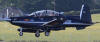 IMG_2485 1C.JPG (953133 bytes)