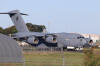 IMG_2502.JPG (6645393 bytes)