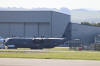 IMG_2508.JPG (6176634 bytes)