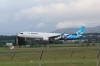 IMG_2514 1.JPG (4166901 bytes)