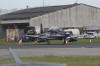 IMG_2516 1.JPG (6364428 bytes)