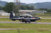 IMG_2559 1.JPG (6958083 bytes)