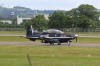 IMG_2560 1.JPG (6193787 bytes)