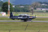 IMG_2563 1.JPG (6976896 bytes)