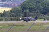 IMG_2567 1.JPG (7076529 bytes)