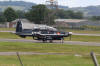 IMG_2568.JPG (7790175 bytes)