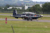 IMG_2569 1.JPG (6635762 bytes)