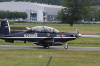IMG_2572.JPG (7489114 bytes)