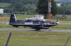 IMG_2573 1.JPG (7435900 bytes)