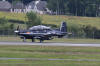 IMG_2575 1.JPG (7113136 bytes)