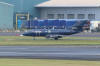 IMG_2576.JPG (8463836 bytes)