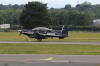 IMG_2577 1.JPG (6767672 bytes)