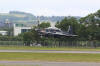 IMG_2579 1.JPG (5920685 bytes)