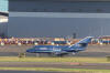 IMG_2584.JPG (8124651 bytes)