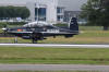 IMG_2585 1.JPG (6721044 bytes)