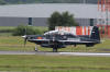 IMG_2586 1.JPG (6656012 bytes)