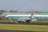IMG_2589.JPG (9138338 bytes)