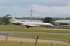 IMG_2597 1.JPG (4896895 bytes)