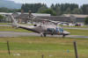 IMG_2602 1.JPG (6565801 bytes)