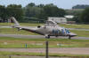 IMG_2603 1.JPG (6349125 bytes)