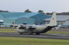 IMG_2614.JPG (7175509 bytes)