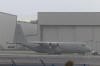 IMG_2623.JPG (6707846 bytes)