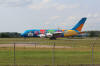 IMG_2642 1.JPG (6025887 bytes)