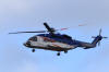 IMG_2660.JPG (7386843 bytes)