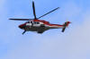 IMG_2661.JPG (7260663 bytes)