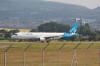 IMG_2675 1.JPG (5567878 bytes)