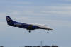 IMG_2675.JPG (6690367 bytes)